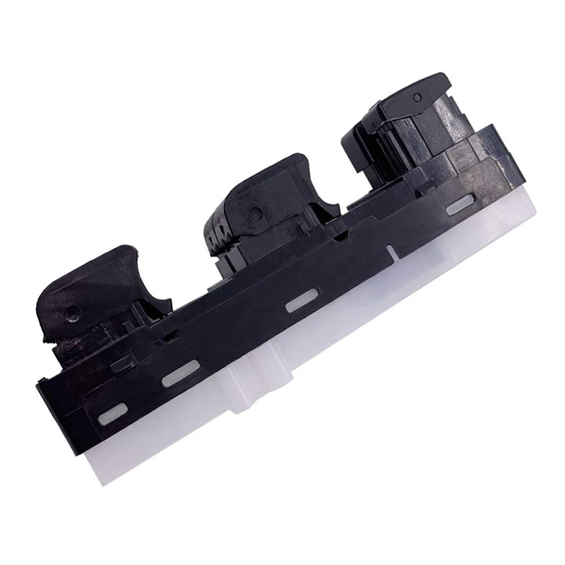 Автомобильный передний левый главный выключатель окна кнопки регулятора 25401-9N00D