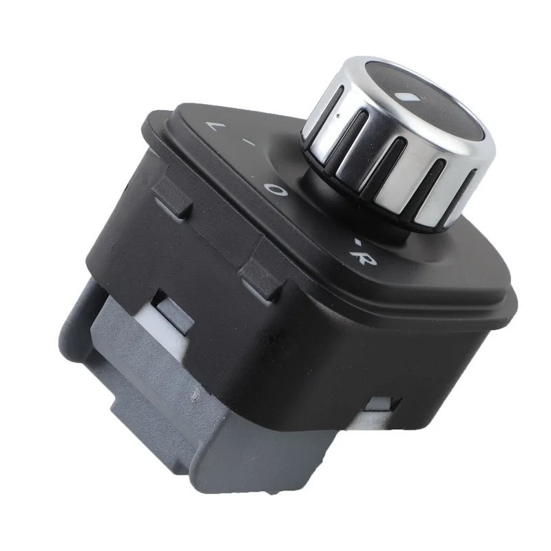 ODiDiO 5K 2959565 Кнопка включения управления заднем зеркалом для Volkswagen Passat CC Tiguan
