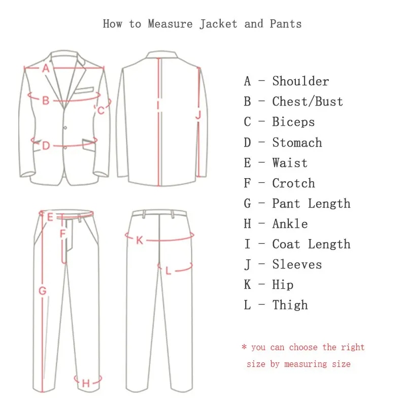 Simple White Women Pants Suits Custom Made Plus Size One Button Red Carpet Wear Slim Fit Jacket Blazer Sets 2 Pieces