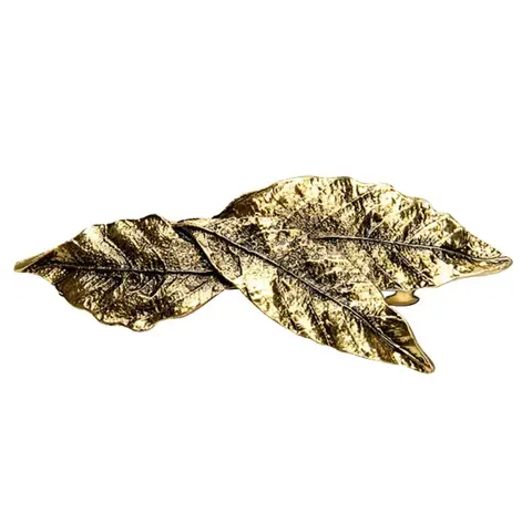 Phenovo Винтажные заколки для волос