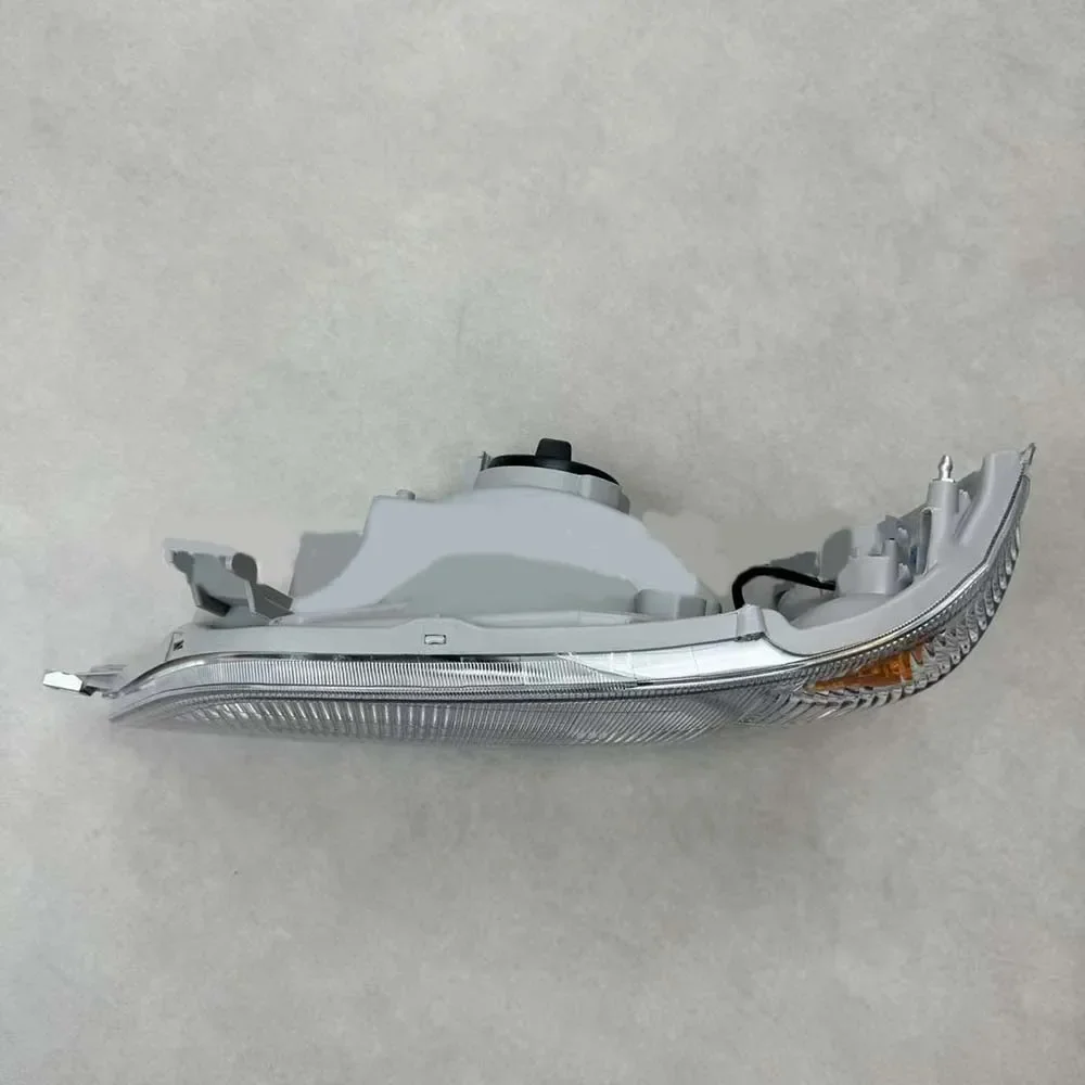 Фара указатель поворота для DUTRO HINO 300