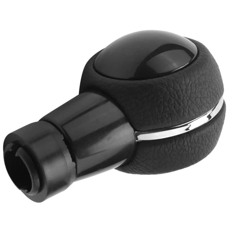 5-скоростной автомобильный ручной рычаг переключения передач для Mini Cooper F55 F56 F54 F60