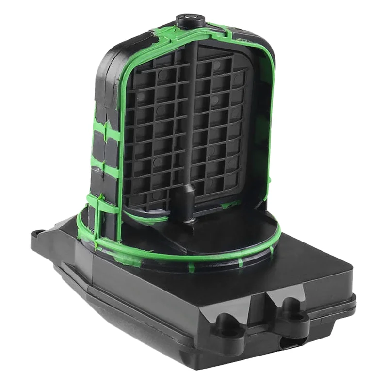 Левый боковой регулятор клапана впускного коллектора воздуха Disa Valve для BMW 328I E82 E70