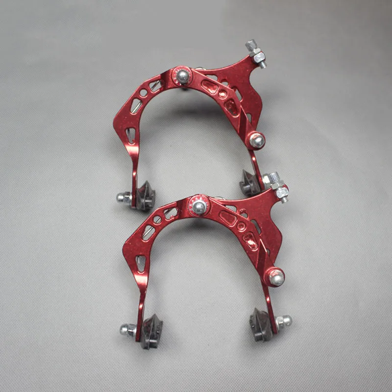 

Brake sports Bicycle Accessories And Parts Ultegra Bmx Spare Parts Bicycle Dualtron Pads Adapter Frenos Bicicleta Bike Parts