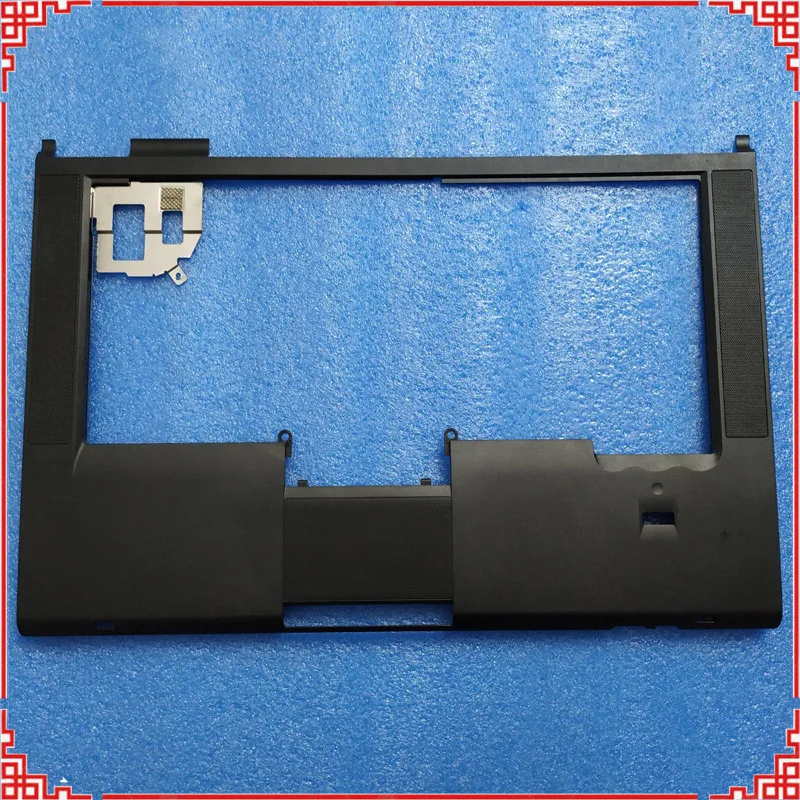 95 новый оригинальный сменный чехол для ноутбука Lenovo Thinkpad T420 T420I пустой Упор рук