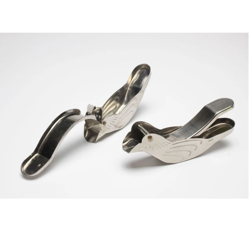 Ручная соковыжималка для апельсина и лимона многофункциональная фруктов