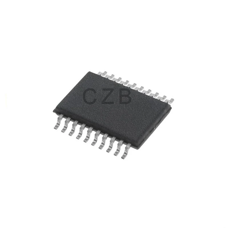 

5piece PIC18F1330-I/SS PIC18F1330-I PIC18F1330 SSOP20 New original ic chip In stock