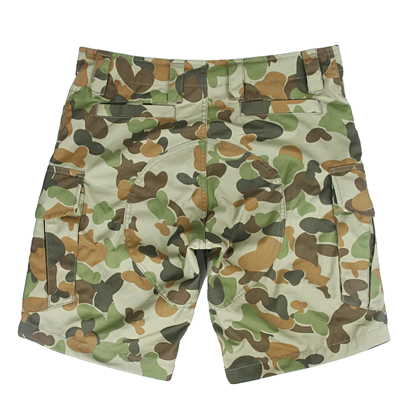 TMC3585-AUCM Повседневные шорты для занятий спортом на открытом воздухе издание 2024 г.