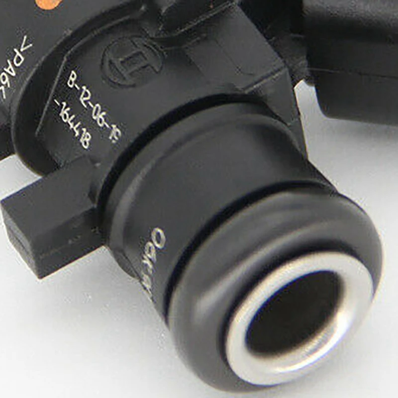 Топливный инжектор 8X для Adudi 06L906031B 06K906A01 0280158360 06l906031nc06l906031a 95890603100 0280158266