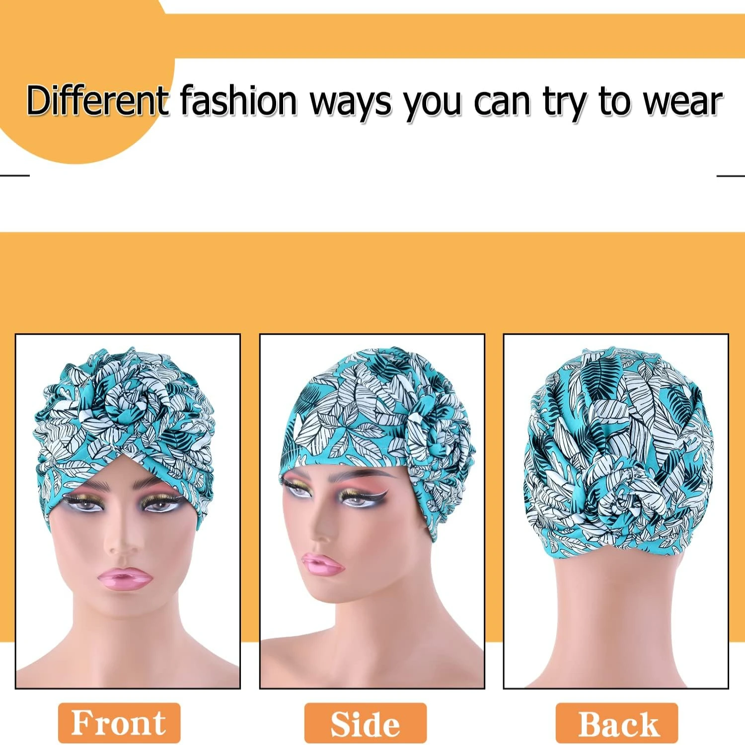 ing up for a special occasion or just want to add some glamour your everyday look this Luxurious and Chic headpiece is the p