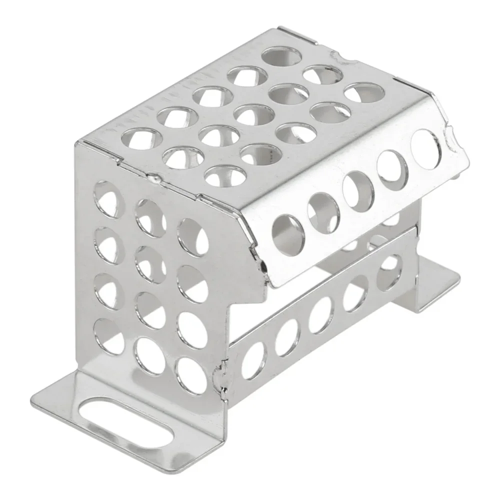 

Защитная крышка из нержавеющей стали для пропановой плиты для сгорания, для электрического воспламенителя свечи, термомуфта, газовая горелка