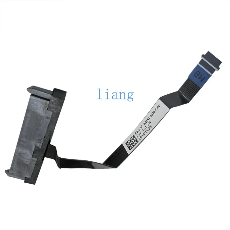 Новый кабель для жесткого диска Acer Nitro AN515-45 AN515-57 AN517-41 50.QBAN2.004