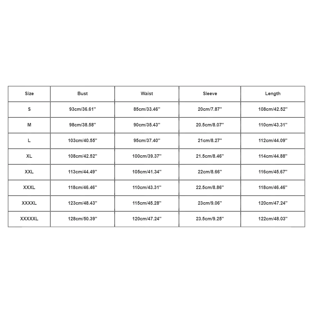 Однотонное свободное повседневное длинное платье женское летнее платье-макси из
