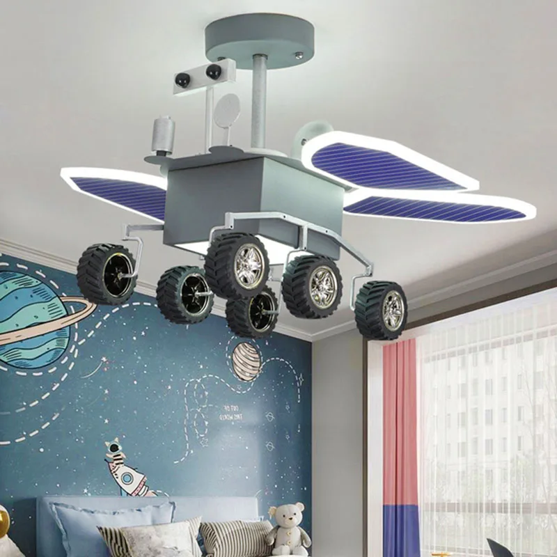 

dine dining room bedroom Pendant lights indoor lighting Ceiling lamp hanging light fixture decorative luminaires