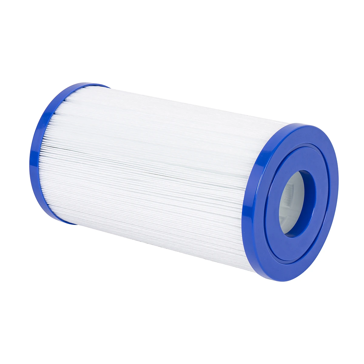 Фото Картридж для фильтра спа PLFPRB35-IN, совместимый с Pleatco PRB35-IN, Unicel C-4335, Filbur FC-2385, Guardian 409-219, SD-00198, R173431 №5