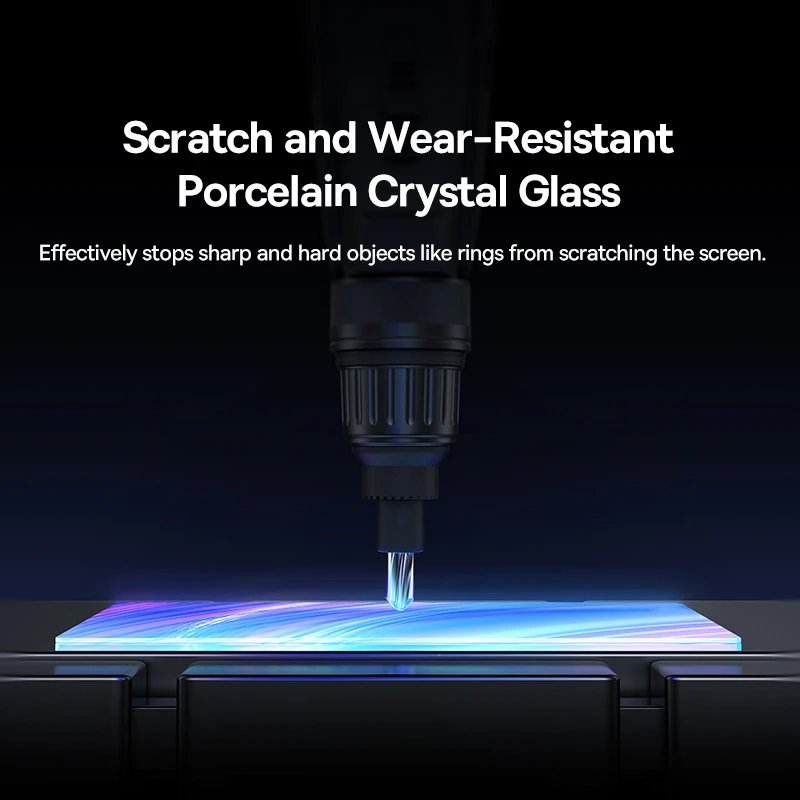 Защитная пленка для сенсорного экрана Tesla Model 3 S X Y 15/17 дюйма из закаленного стекла