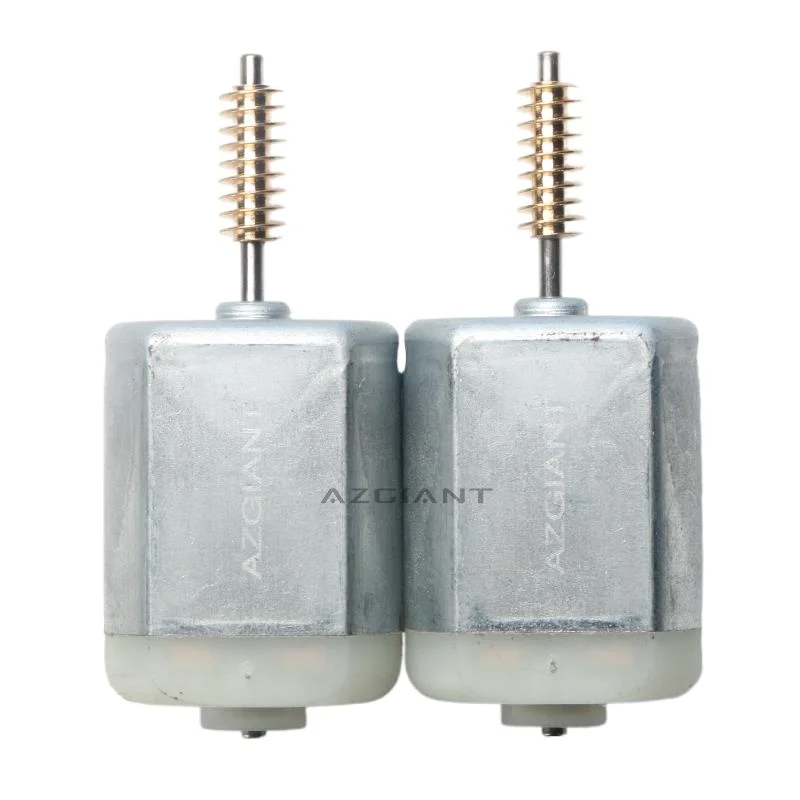 

Складной двигатель зеркала заднего вида для Benz GL450 X166 S-Class S63 S65 S350 S400 S450 S550 S600 W221 W216 CL550 CL600 CL63 CL65