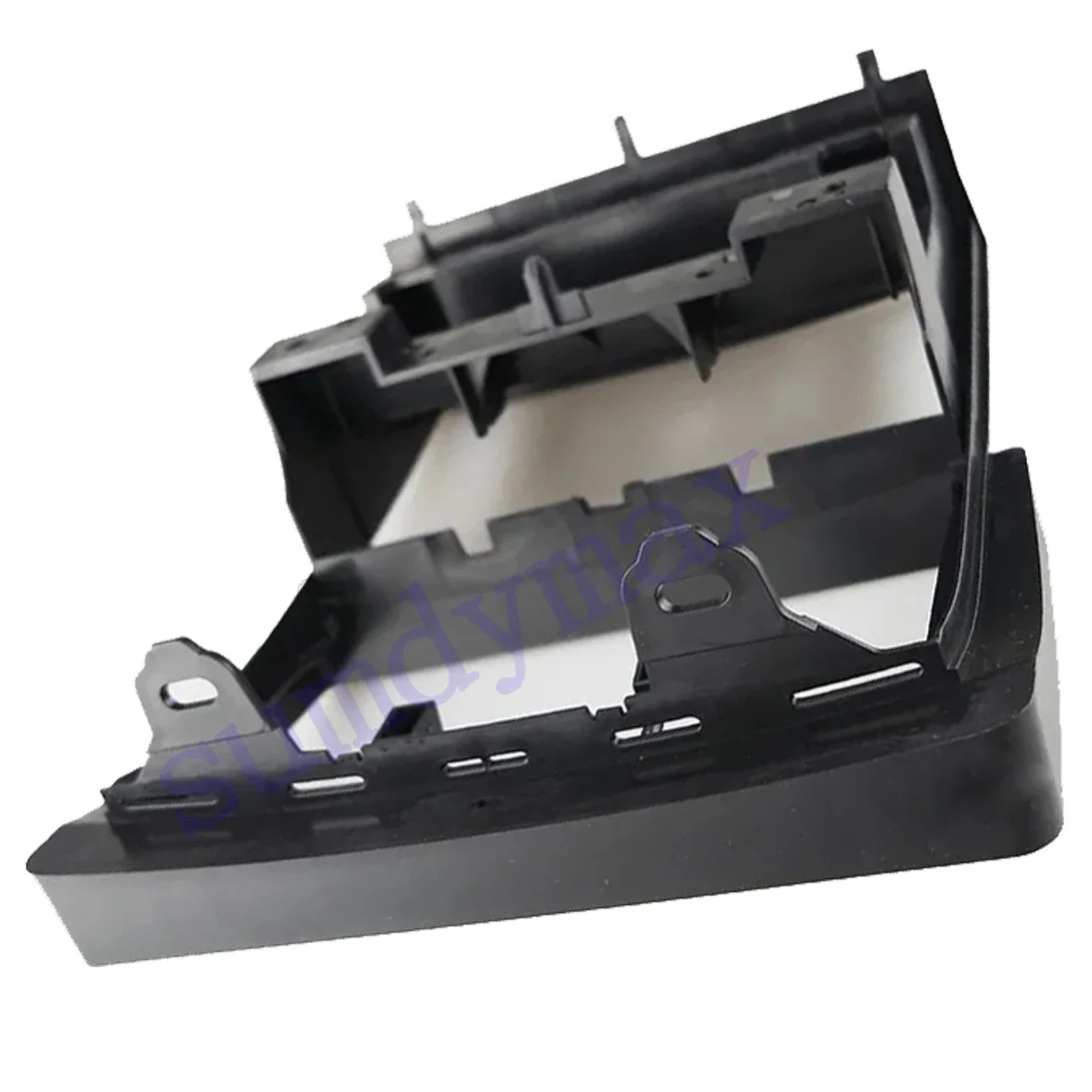 Автомобильное авторадио навигация 2 Din 9-дюймовый автомобильный радиоприемник