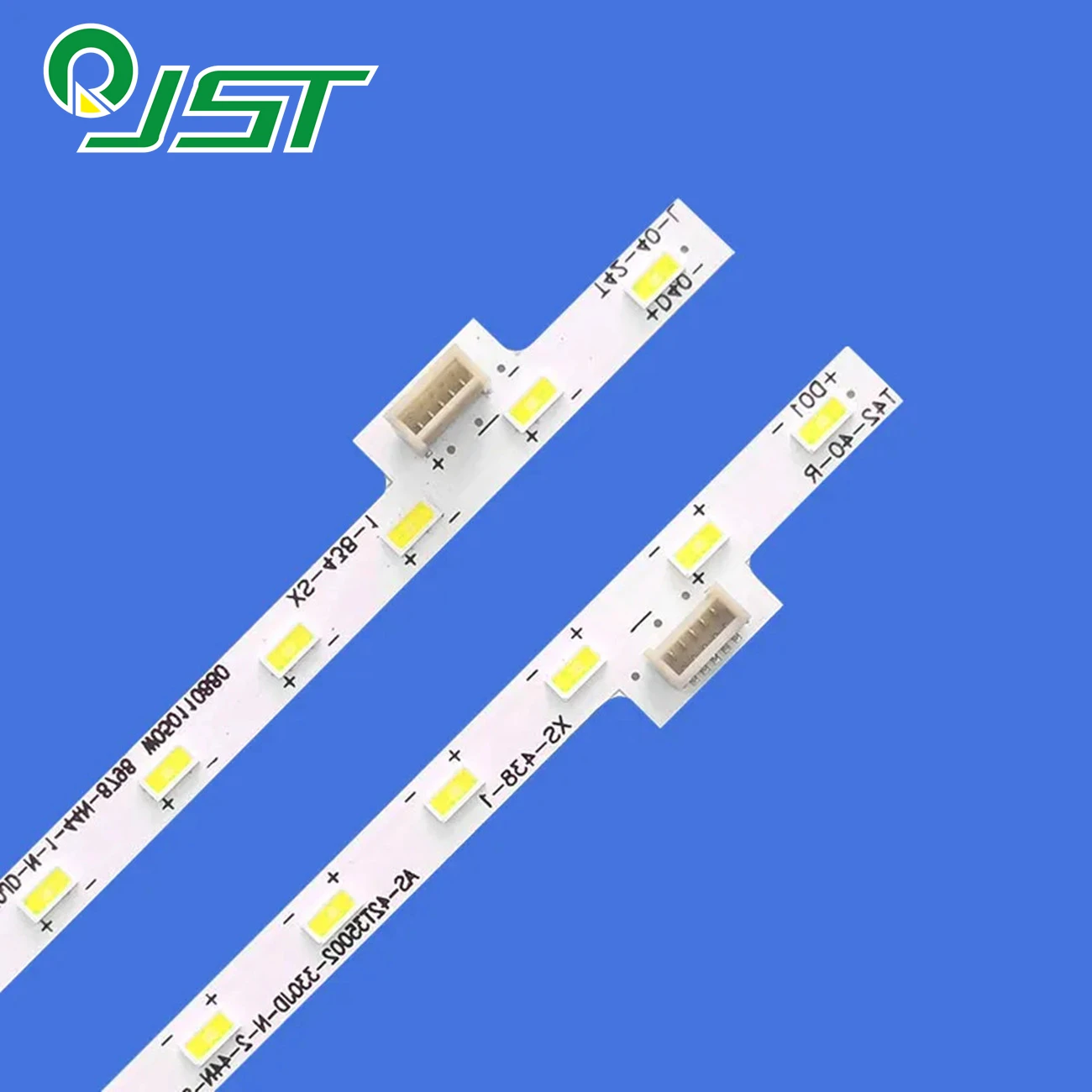 Флейта 42W653A 42W654A 42W829B 42W706B 42W705B 42W828B T420HVF06.0 74.42T31.002 74.42T35.001-0-DX1