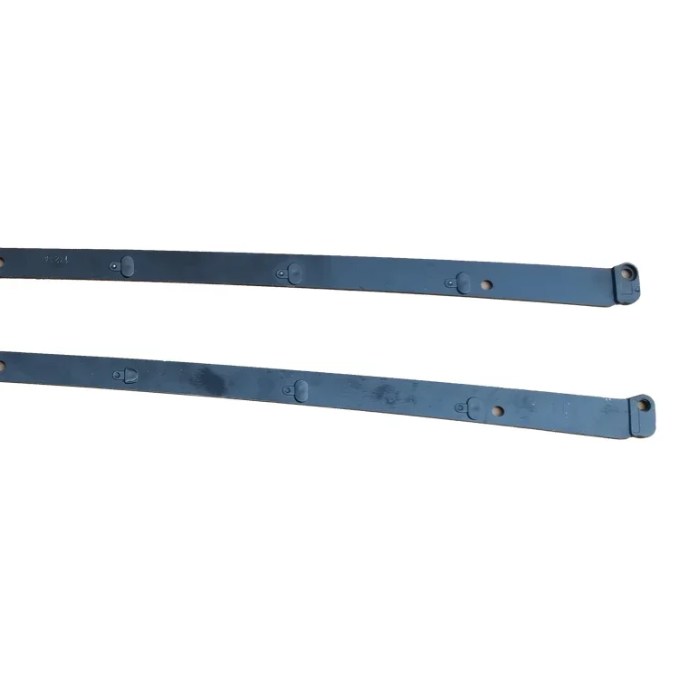 Хорошее качество OE A1767800075 Запчасти для автомобильной крыши автомобиля Skylight