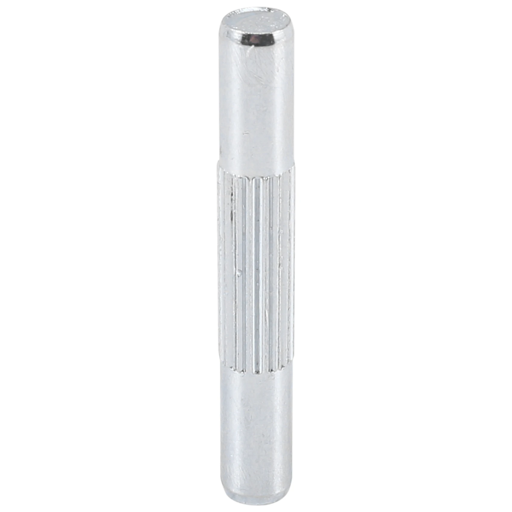 

10 шт. Складная Пряжка для электрического скутера болт с тиснением рифленый фиксированный штифт для Xiaomi M365 PRO