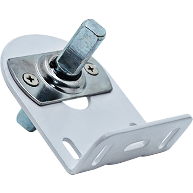 

Сиденье для центра выпечки краски 180 градусов