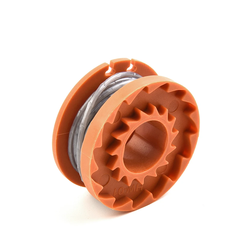 Запчасти для инструментов катушка детали электроинструмента CGT183A GT18 CGT18LA1 Qualcast