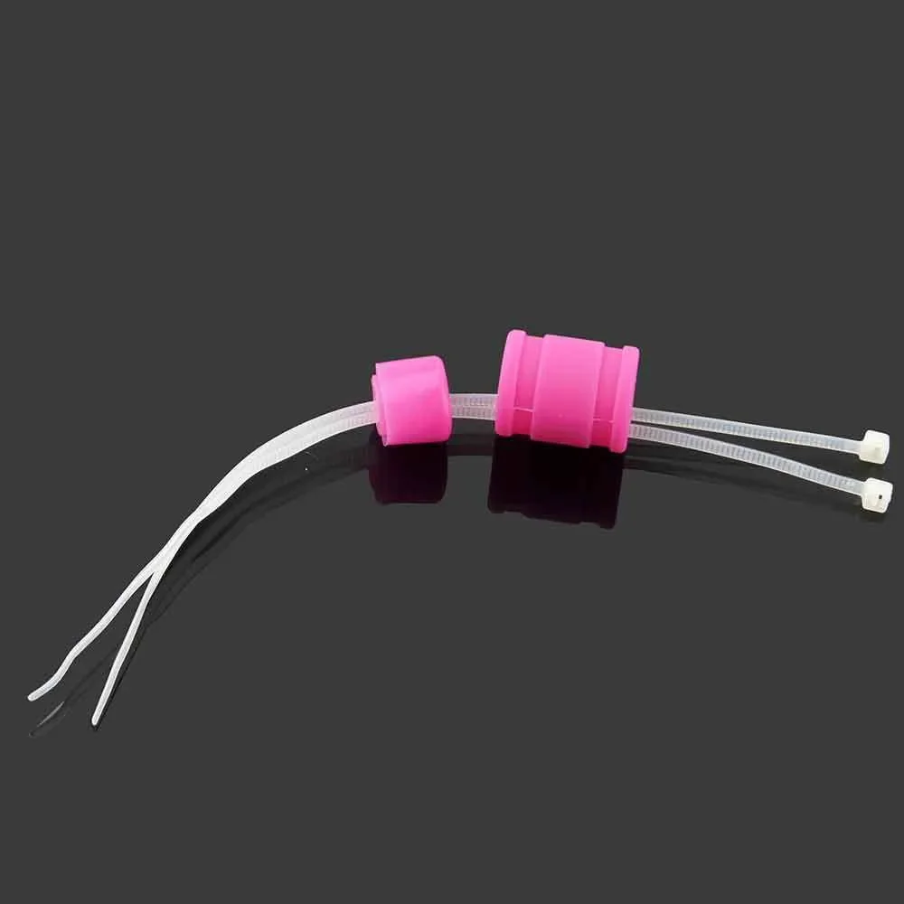 RC 02027 выхлопная труба трубы для HSP 1:10 нитро на дороге автомобиль багги грузовик