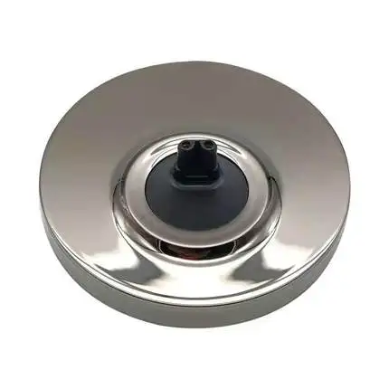 

Зарядное устройство для бритвы Philips S5000 S5351 S5531 S7000 S9000 S6011 S6015 S6550 S9911 S9988 SW9700 9851 HQ6070 6071 HQ6073