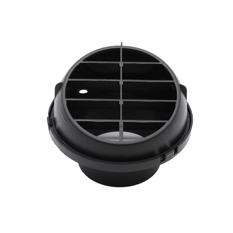 

Professional Air Vent Outlet Plastic Air Outlet 930680 Auto Car Duct