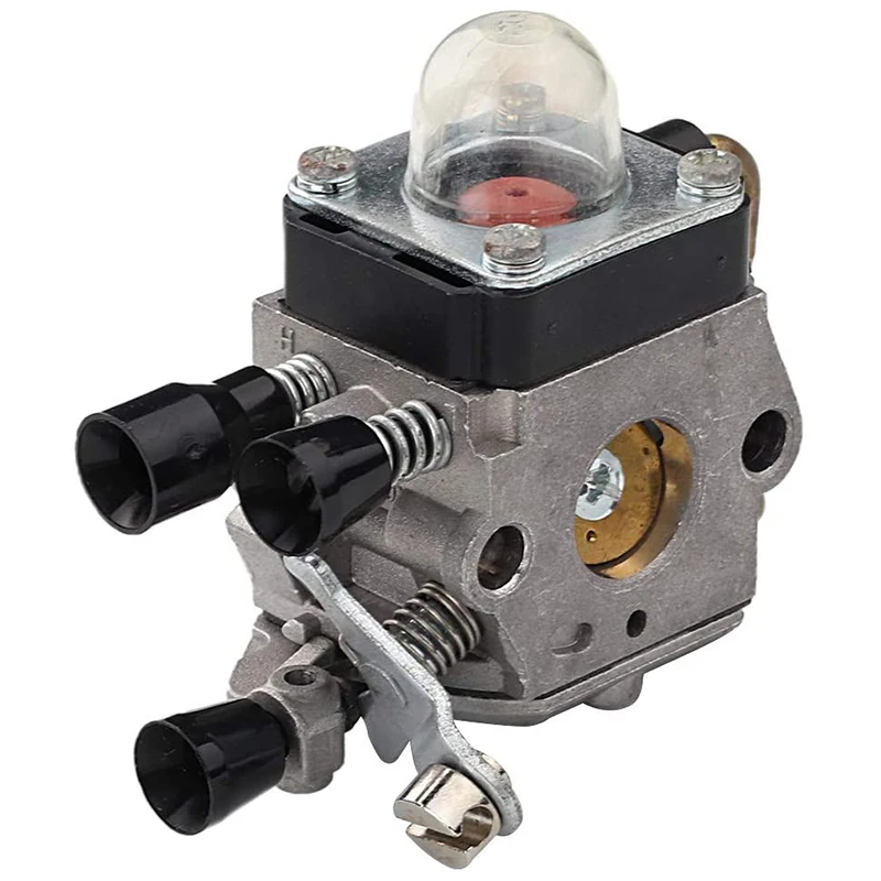 Карбюратор для Stihl FS38 FS45 FS45C FS46C FS55 FS55RC