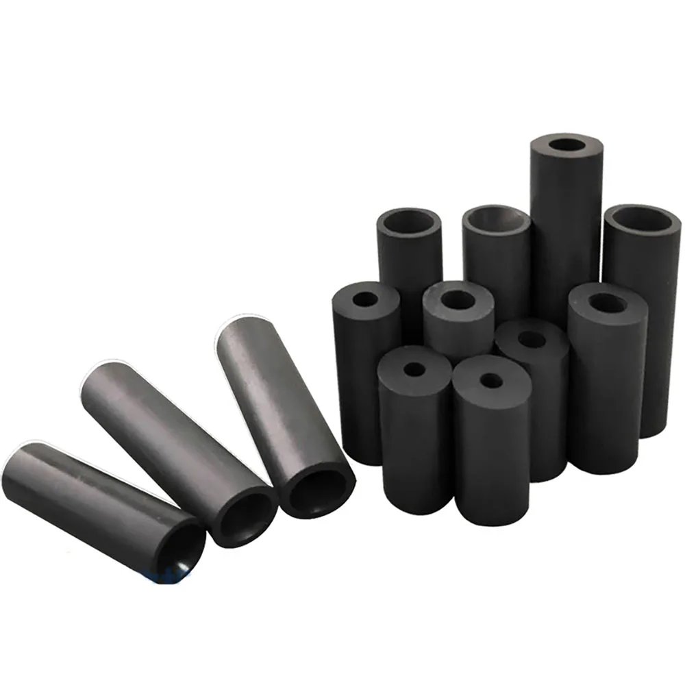 

82 мм * 21 мм Насадка для очистки карбида бора, насадка из карбида бора, сопло пескоструйщика, насадка для распыления пескоструйной обработки