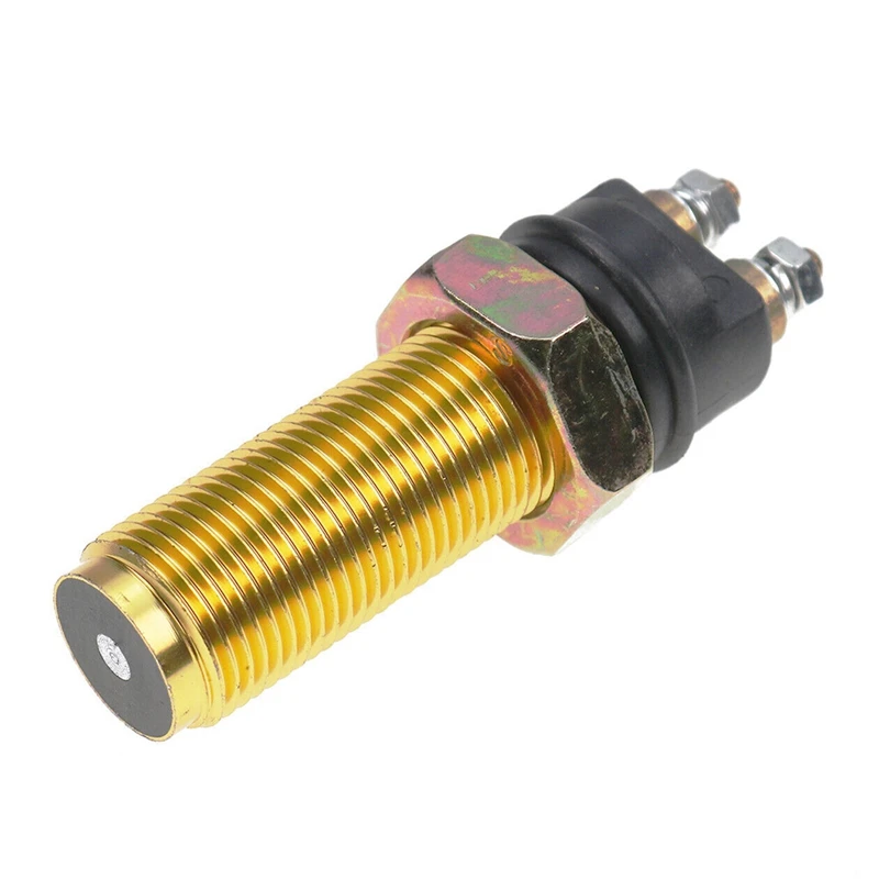 Датчик об/мин 44-9298 449298 для Thermo King SB SGCO Sentry3000 Tripac Tri-Pac TK6000 URD3