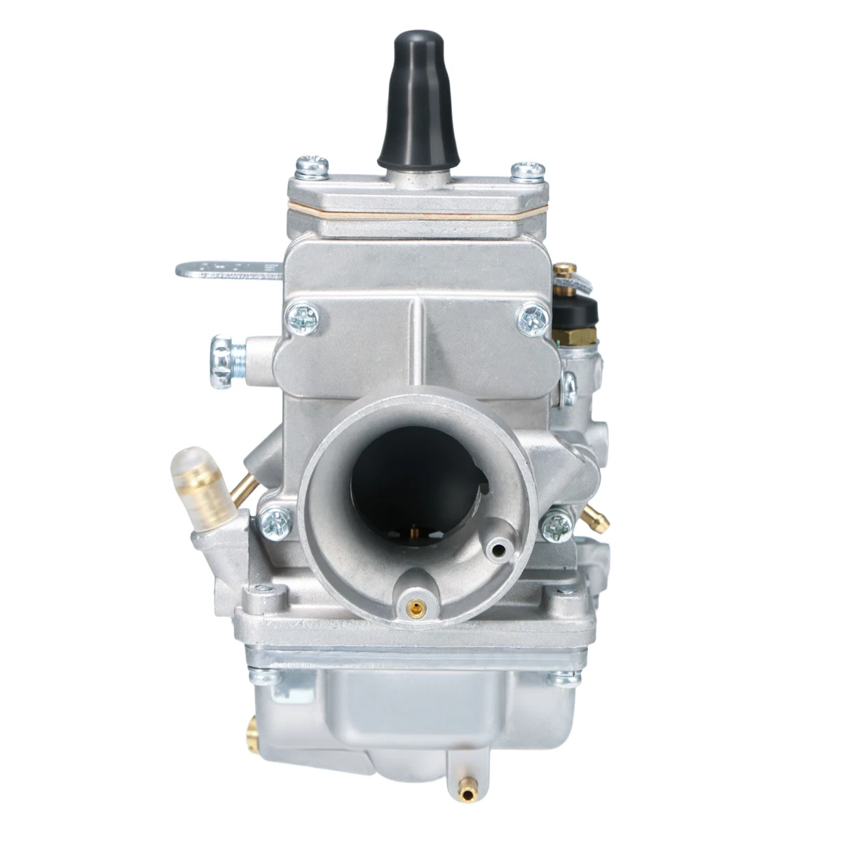 Карбюратор ZSDTRP Mikuni TM24-4, 24 мм, серия TM Flat Slide (art.: 3920db0c47a79) - 3920db0c47a79