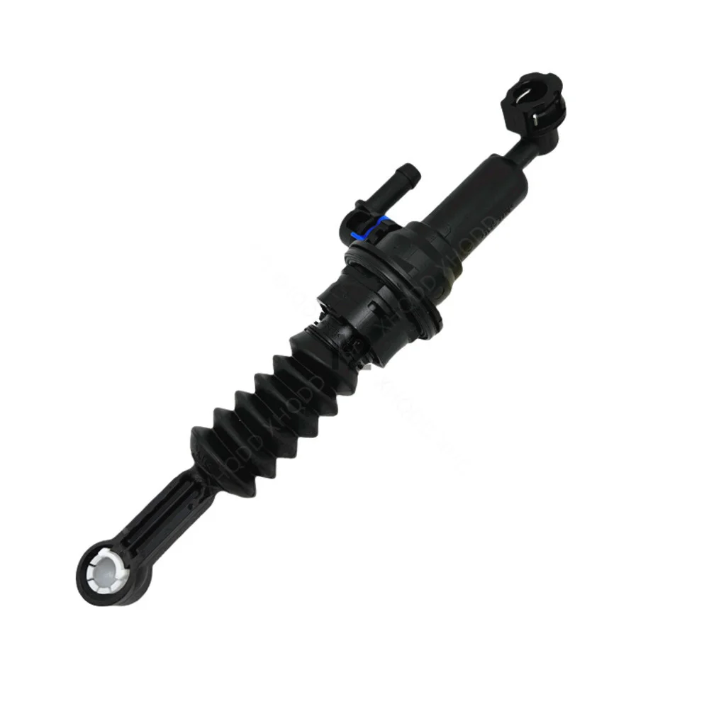 

Главный цилиндр сцепления для Kia Ceed Seltos Cerato Forte I30 2018-2023 OEM 41600-G4200 41600 G4200 41600G4200