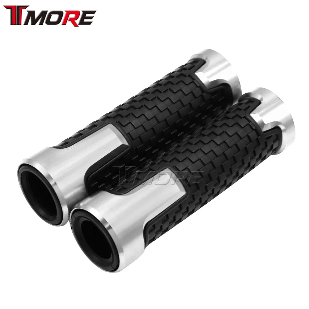 Для Ducati MONSTER 695 696 795 796 797 821 1200 1200S 1100/S EVO мотоциклетные ручки с ЧПУ