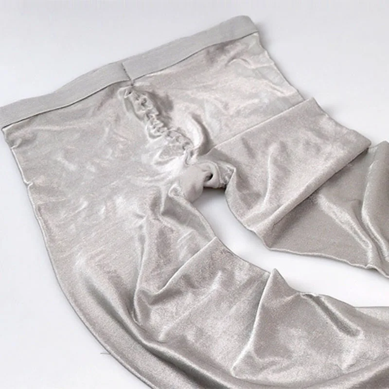 Make Your Outfit Stand Out with These Gorgeous and Comfortable Pantyhose Perfect for Parties Hooters Uniforms Clubs
