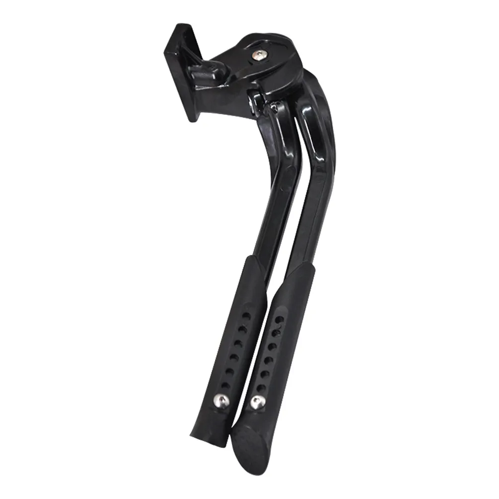 Подставка Litepro 20/28 дюймов для горного велосипеда