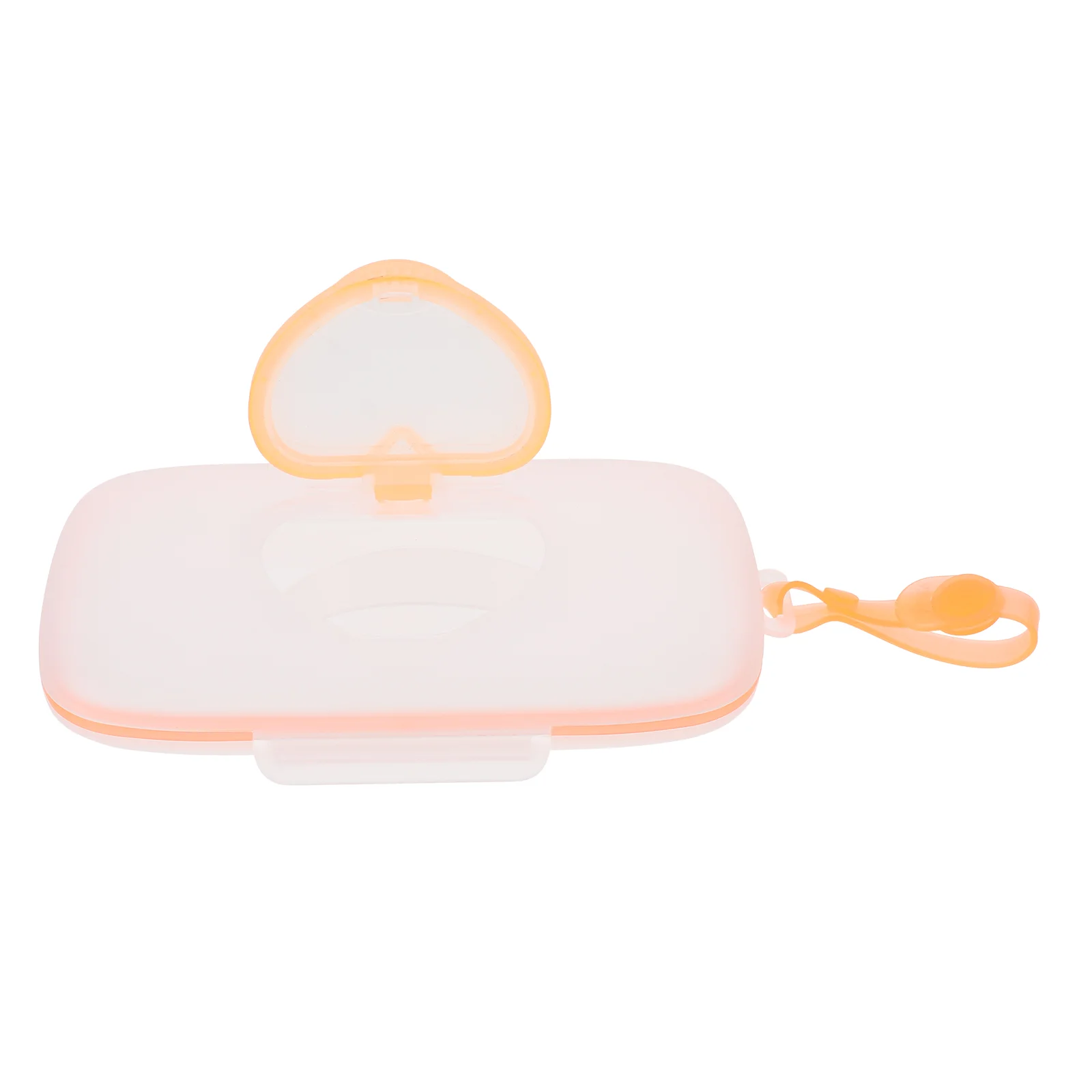 Рисунок 6 - портативные салфетки для детской