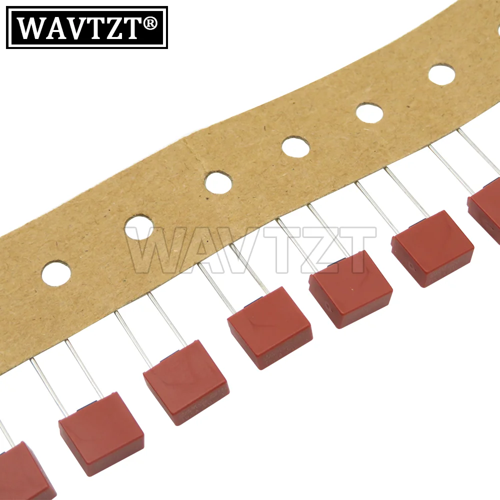 резистор l630. резистор в тв. резистор телевизора.