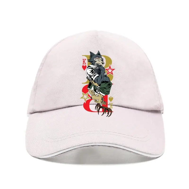 

Кепка для бисера