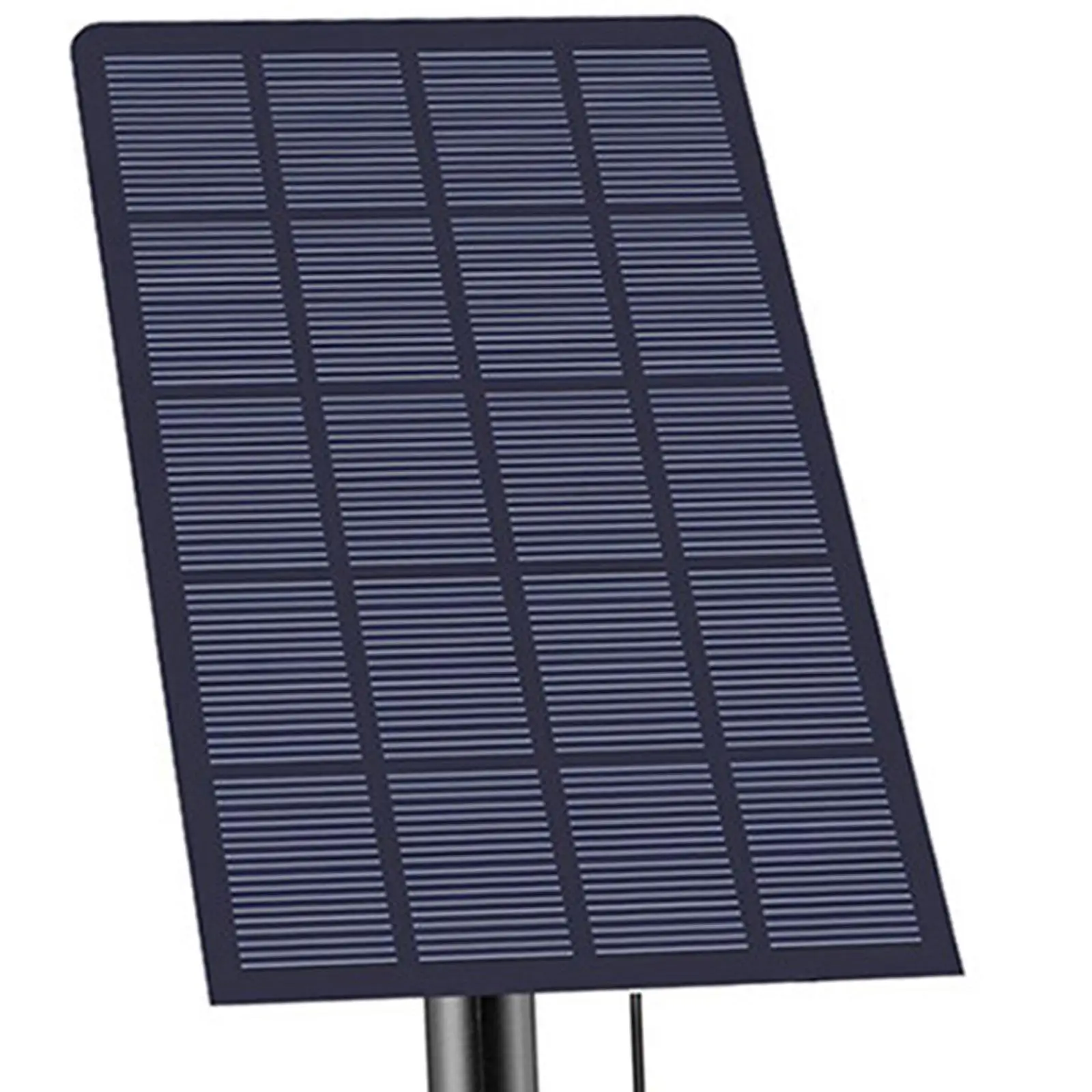 Аэраторный пруд для птичьей ванны пруда сада и другого