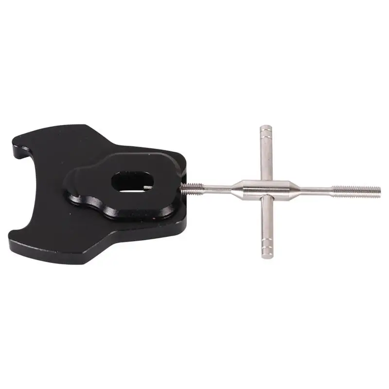 

Катушка для спиннинга, инструмент для ремонта, катушка из алюминиевого сплава