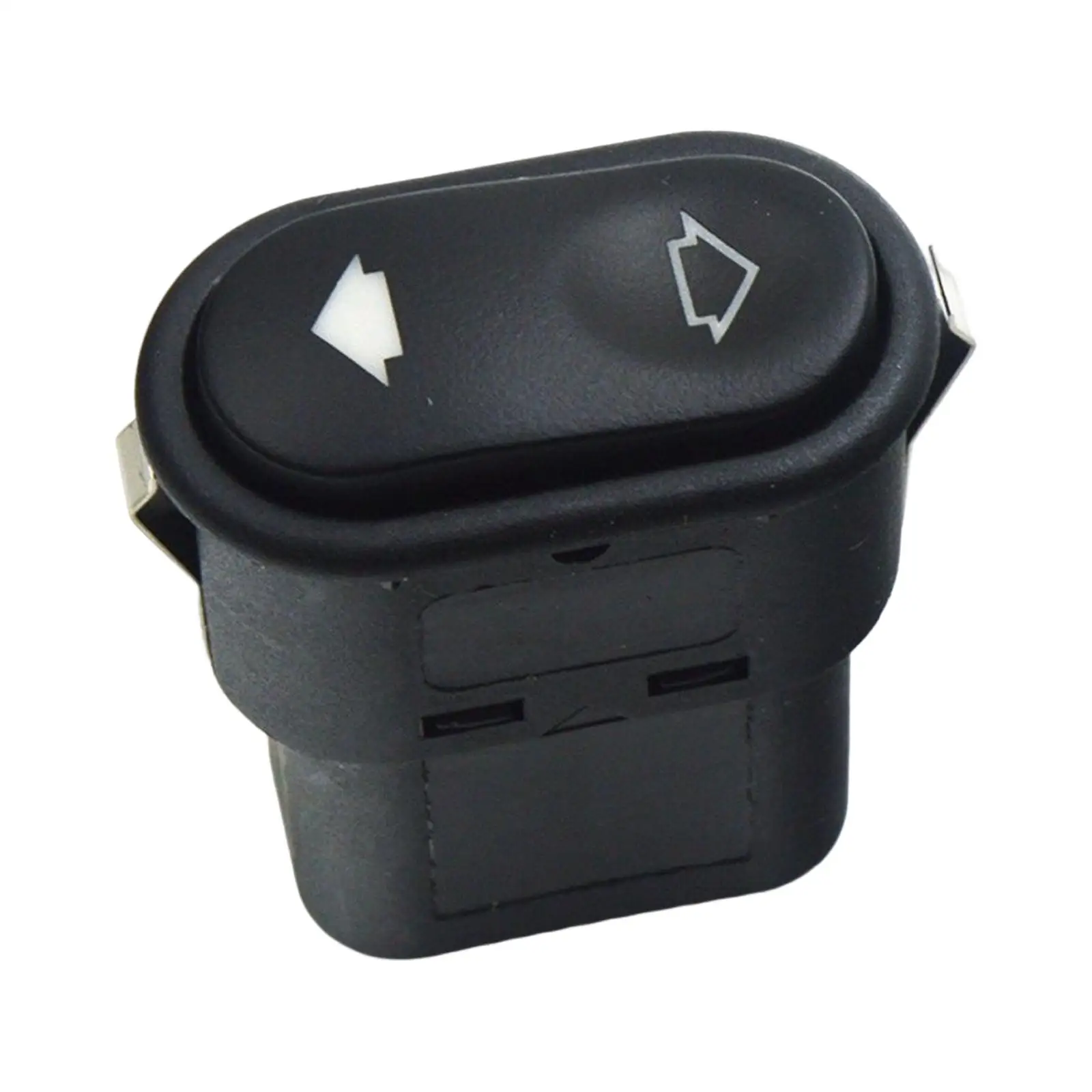 

Аксессуары для выключателя окна питания практичные портативные для Ford 95BG14529Ab