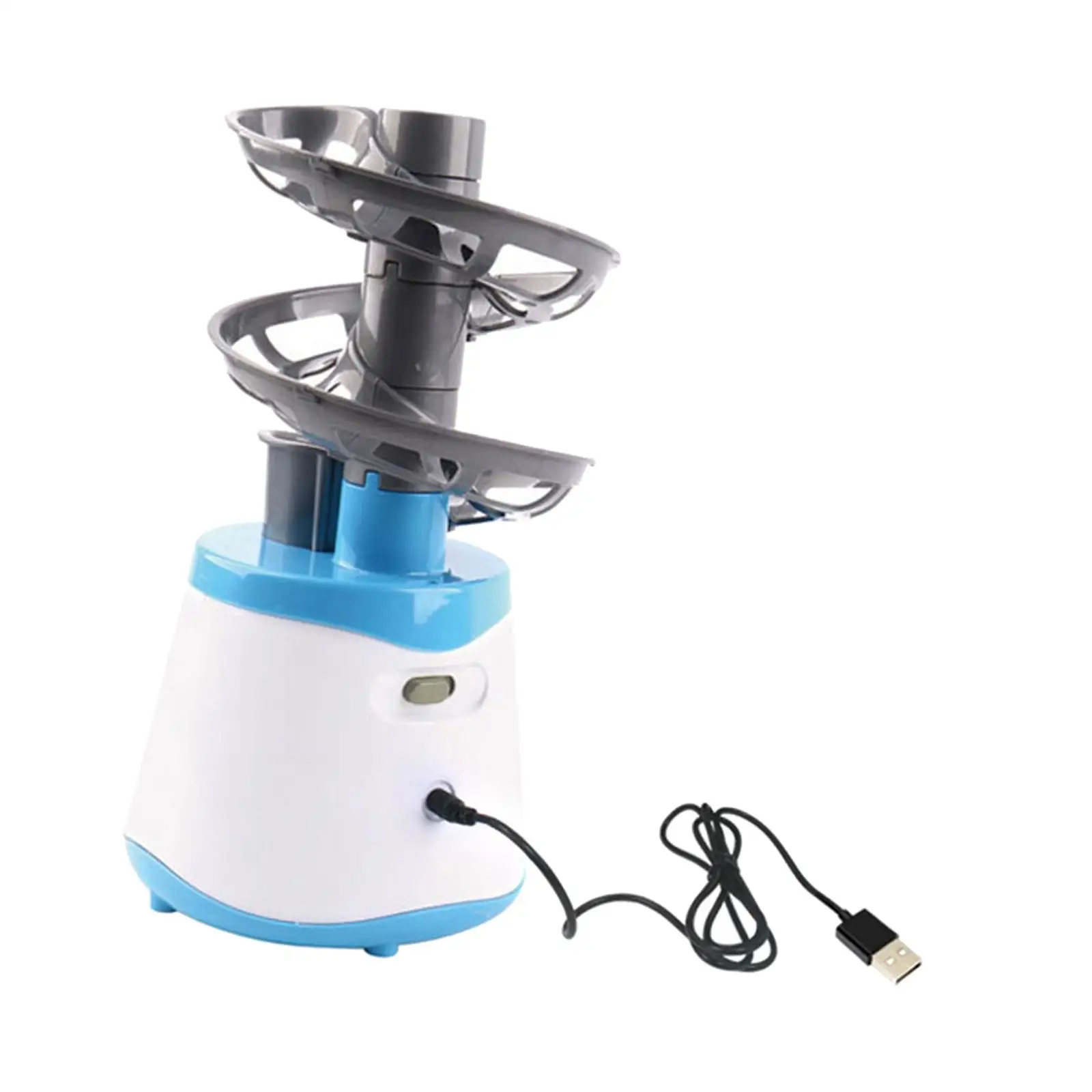 Тренажер для настольного тенниса робот игры в соло автоматическая машина с