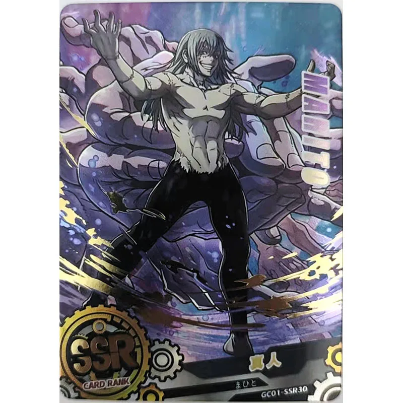 Карта Бога история богини Хатсуне Мику Hr карты Эрза алый Шата артория Pendragon Merlin