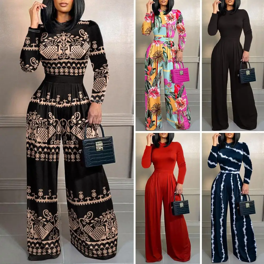 Этот комбинезон идеально подходит для кроссовок каблуков и многого другого.