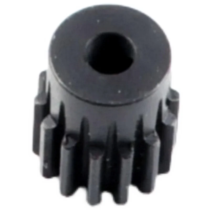 MJX RC 1/16 Улучшенная версия Металлические детали для обновления Шестерня 16420Y 16402Y