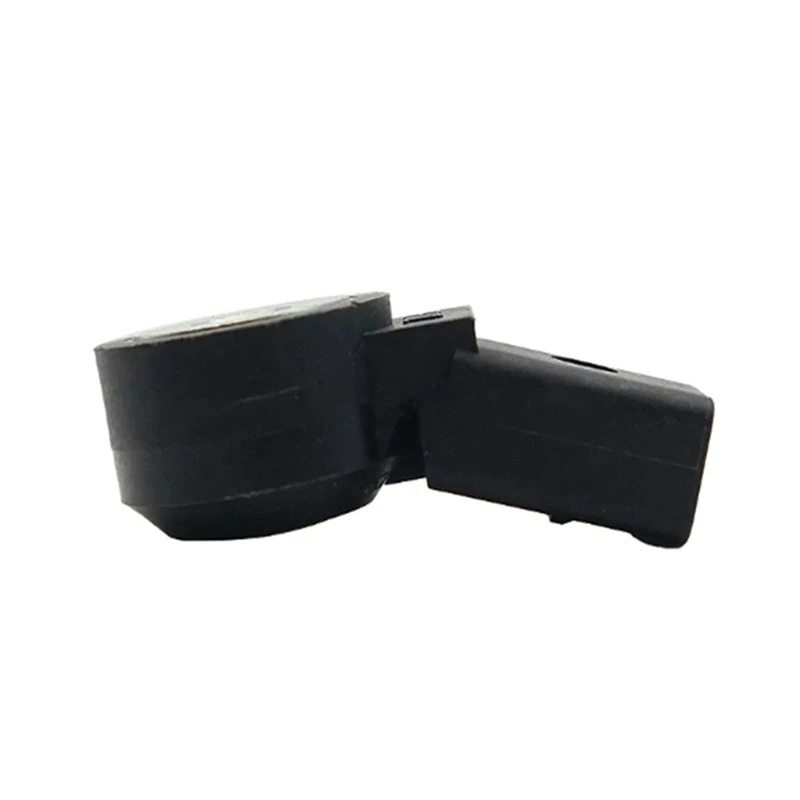 030905377 Датчик детонации C для VW Beetle Jetta Golf Bora Passat CC A3 A6 A8 Q7 TT S6 S7 S8 SEAT 95560612500