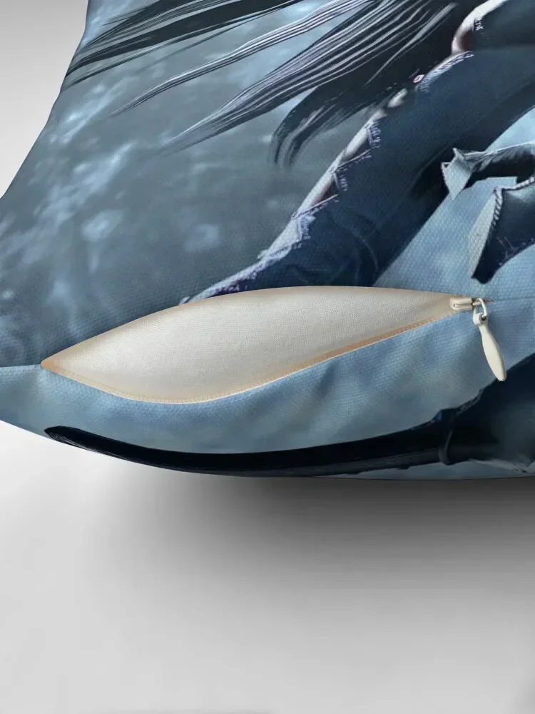 Smash 4. Байонетта. Чехлы на подушки для диванов. Наволочки. подушки. Подушка дивана.